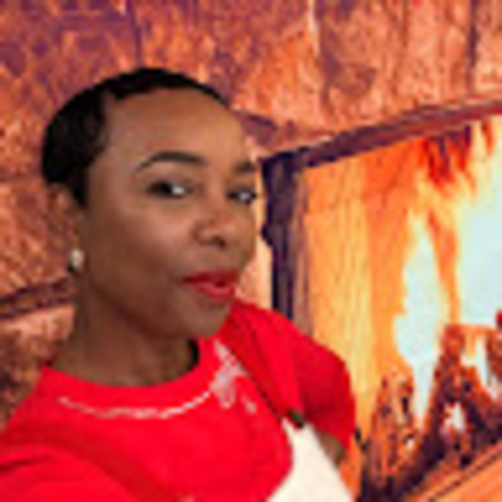 Meet your Posher, Hablandoconbelili